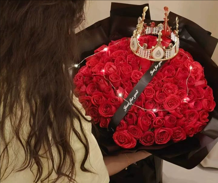 揭阳惠来县花店