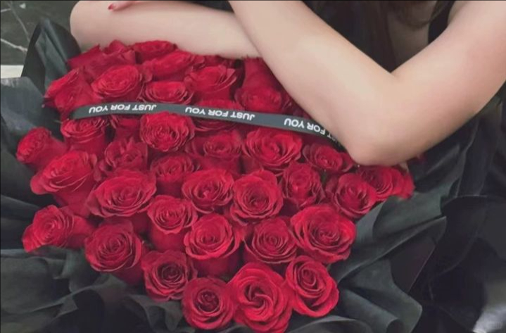 揭阳惠来县花店